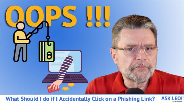 How To Get Hacked By Accidentally Copy Pasting