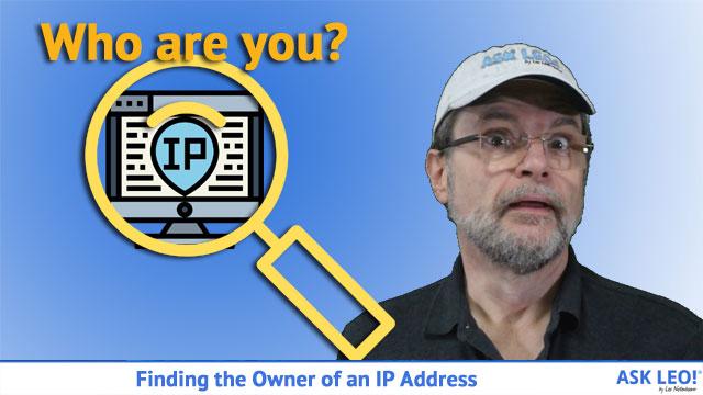 IP-Grabber.com · IP Logger · IPv4 & Telecom Tools 