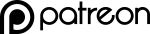 Patreon