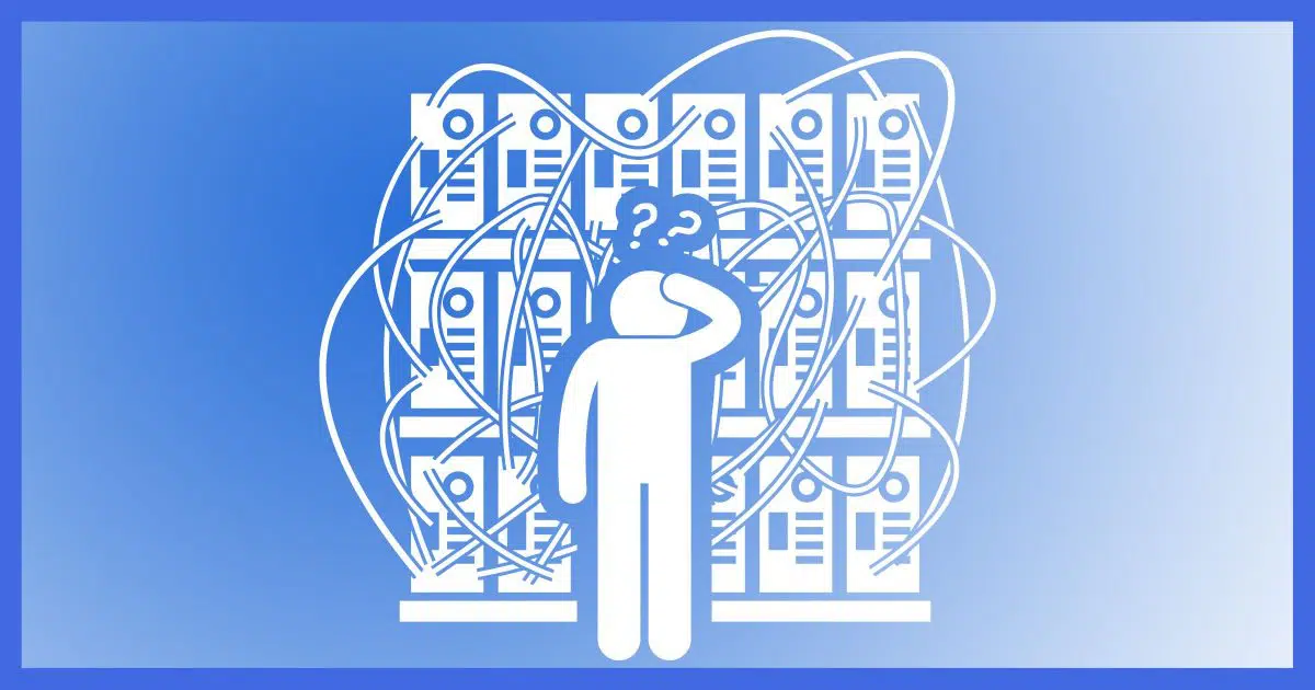 Servers