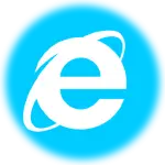 Internet Explorer E