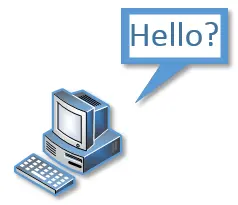 Hello?