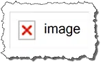 Image Not Found