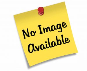 No Image Available