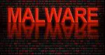 Malware