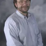 Leo A. Notenboom