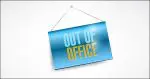 Out Of Office