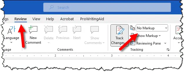 No markup is displayed.