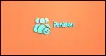 Petition