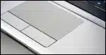 A Touchpad