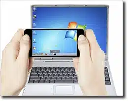 Video Screenshot