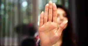 Stop!