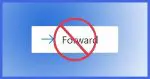 No Forwarding