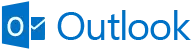 Outlook.com Logo