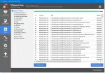 CCleaner Registry Scan