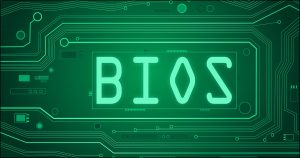 BIOS