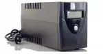 Uninterruptible Power Supply