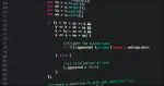 Computer Code