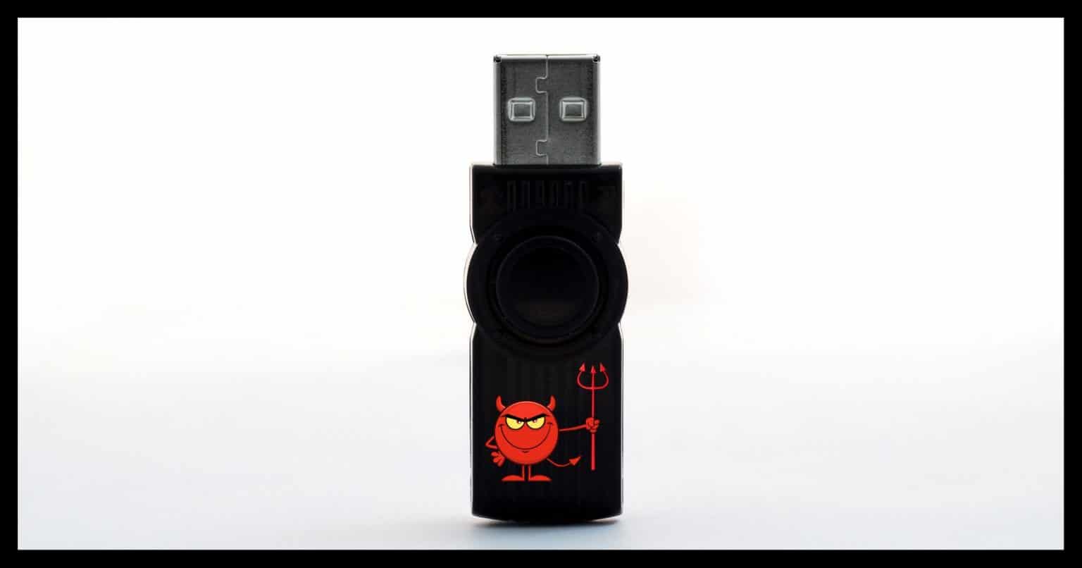 Usb drives archives ask leo 