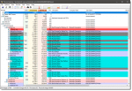 Process Explorer