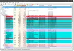 Process Explorer