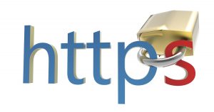 https