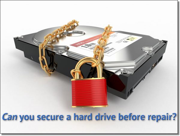 how to encrypt your external hard drive using truecrypt 7.2 how to encrypt your external hard drive using truecrypt 7.2