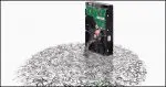Data Loss