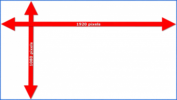1920x1080