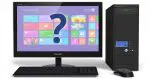 Questionable Desktop