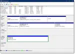 Disk Management utility