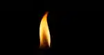 Flame