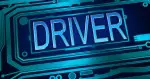 Driver