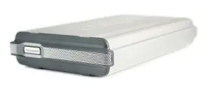 External Hard Disk