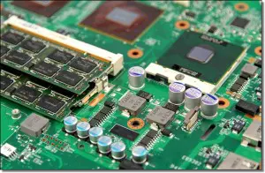 Circuit Board