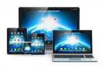 Computer Types