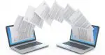 Information Transfer