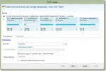 Partition Selection