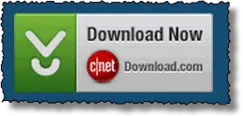 Macrium Download Now to c|net