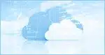 The Cloud