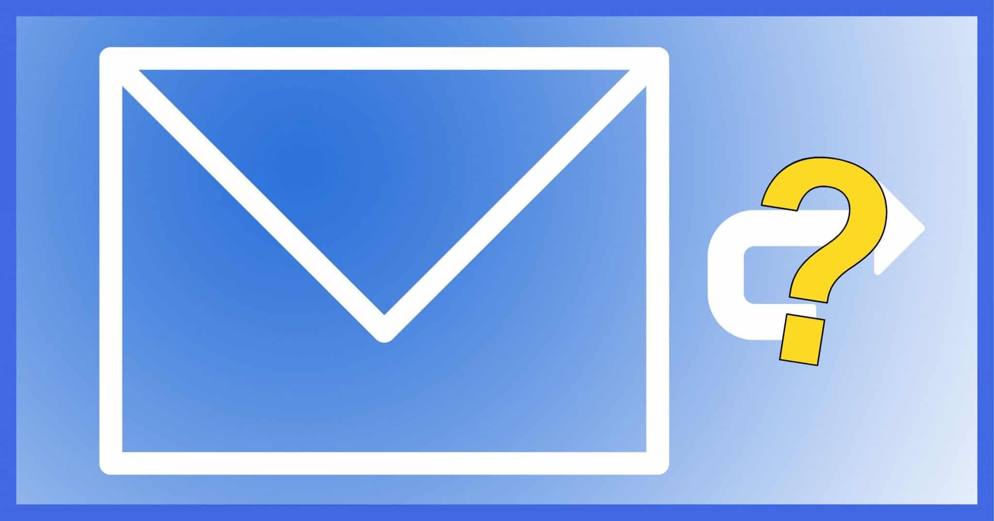 i will forward your email to the appropriate person
