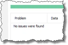 CCleaner No New Issues