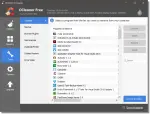 CCleaner Uninstall