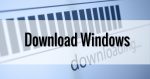 Download Windows