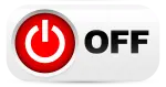 Off
