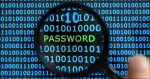 Password