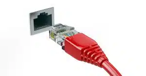 Ethernet