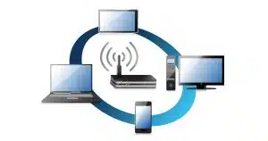 Network