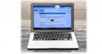 MacBook Air - 2012 Edition