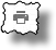 Print Icon